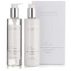 The White Company Flowers Hand & Nail Gift Set