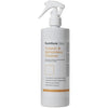 Furniture Clinic Carpet & Upholstery Cleaner Spray - Carpet Cleaner Solution for All Fabrics, Textiles & Carpets - Stain Remover - Natural Plant Based - Safe to Use On Silk & Wool (500ml)