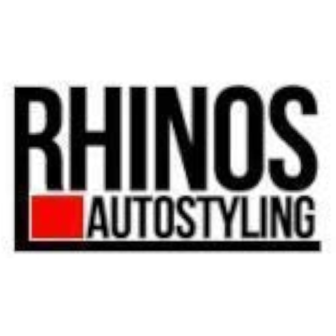 rhinos autostyling FOR MERCEDES SPRINTER 2019 - Single Heavy Duty Driver Captain Passenger Van Car Seat Cover Protector Waterproof - BLACK - 1 x Front