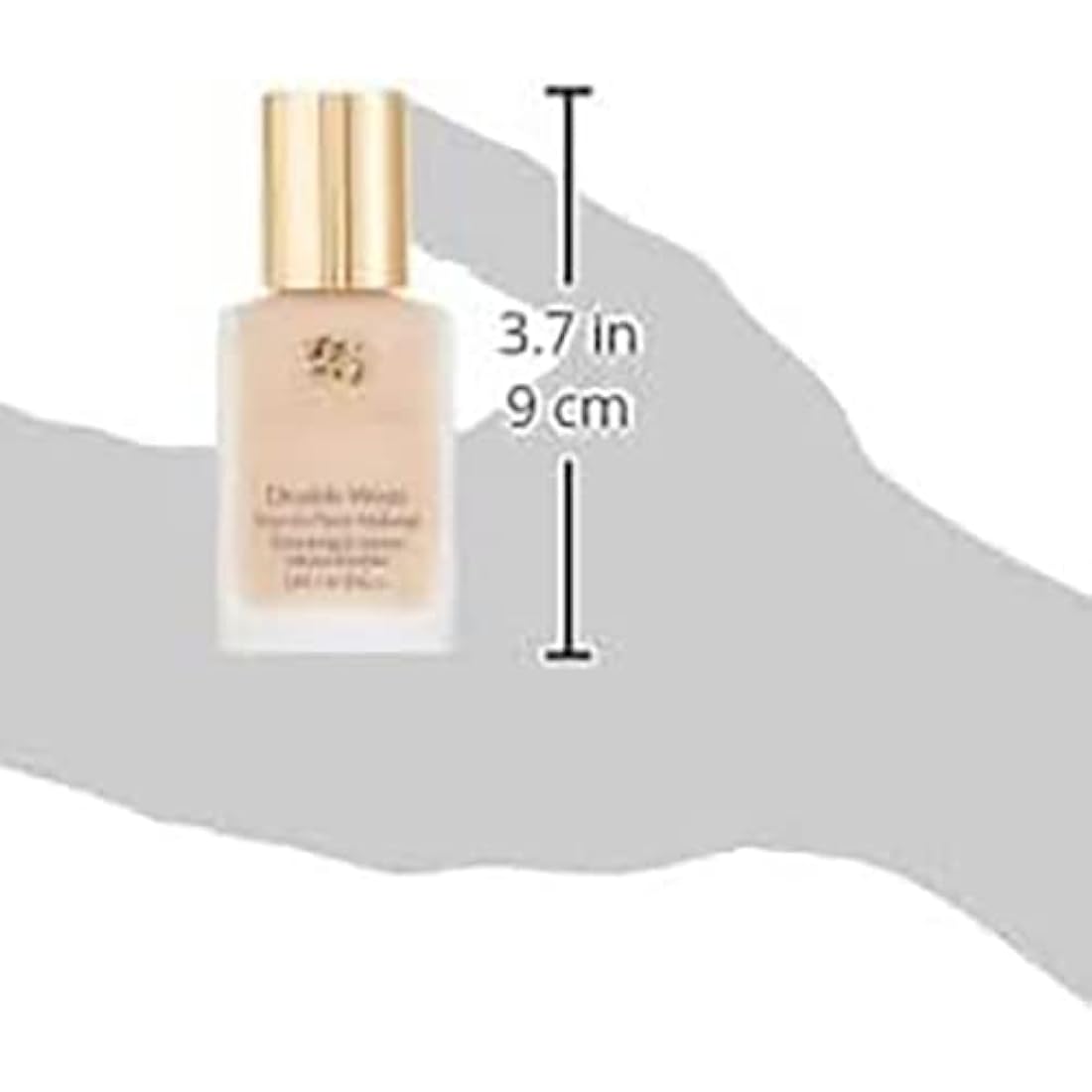Estee Lauder 1C1 Cool Bone, 30ml (Assorted Model)