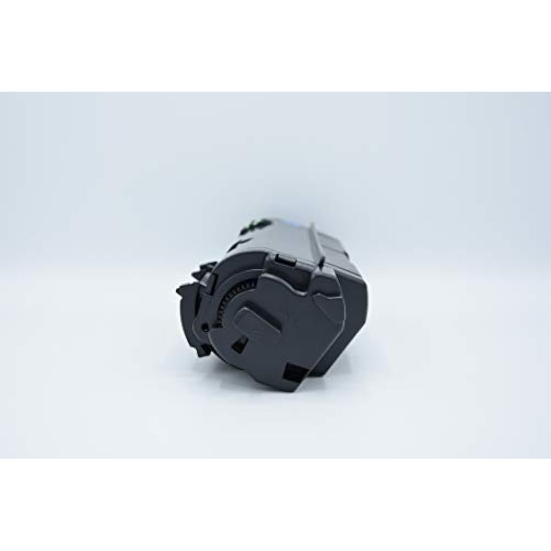 duston 2x TK1170, TK-1170 black toner compatible with Kyocera ECOSYS M2040dn M2540dn M2640idw