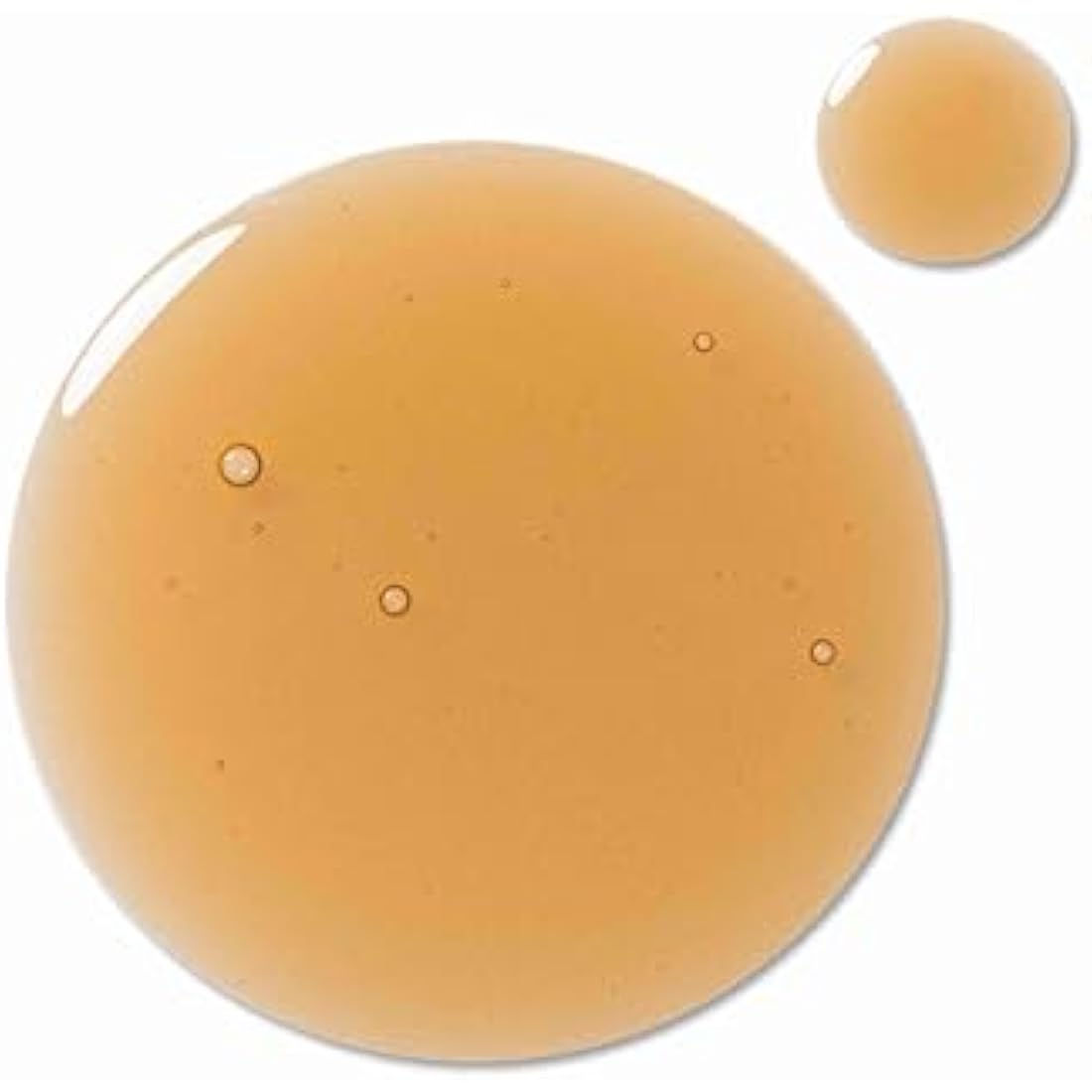 Dermatology M Honeysuckle Cleanser | Soothing, Soap-Free Face Wash with Herbal Extracts for Balanced, Hydrated Skin - Suitable for Sensitive Skin Prone to Acne, Eczema, and Redness