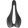 Selle Italia SLR Boost TI316 Superflow Saddle