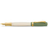 Kaweco Student 60's Swing M Fountain Pen OS