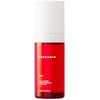 THERAMID AZID - 15% Azelaic Acid Treatment