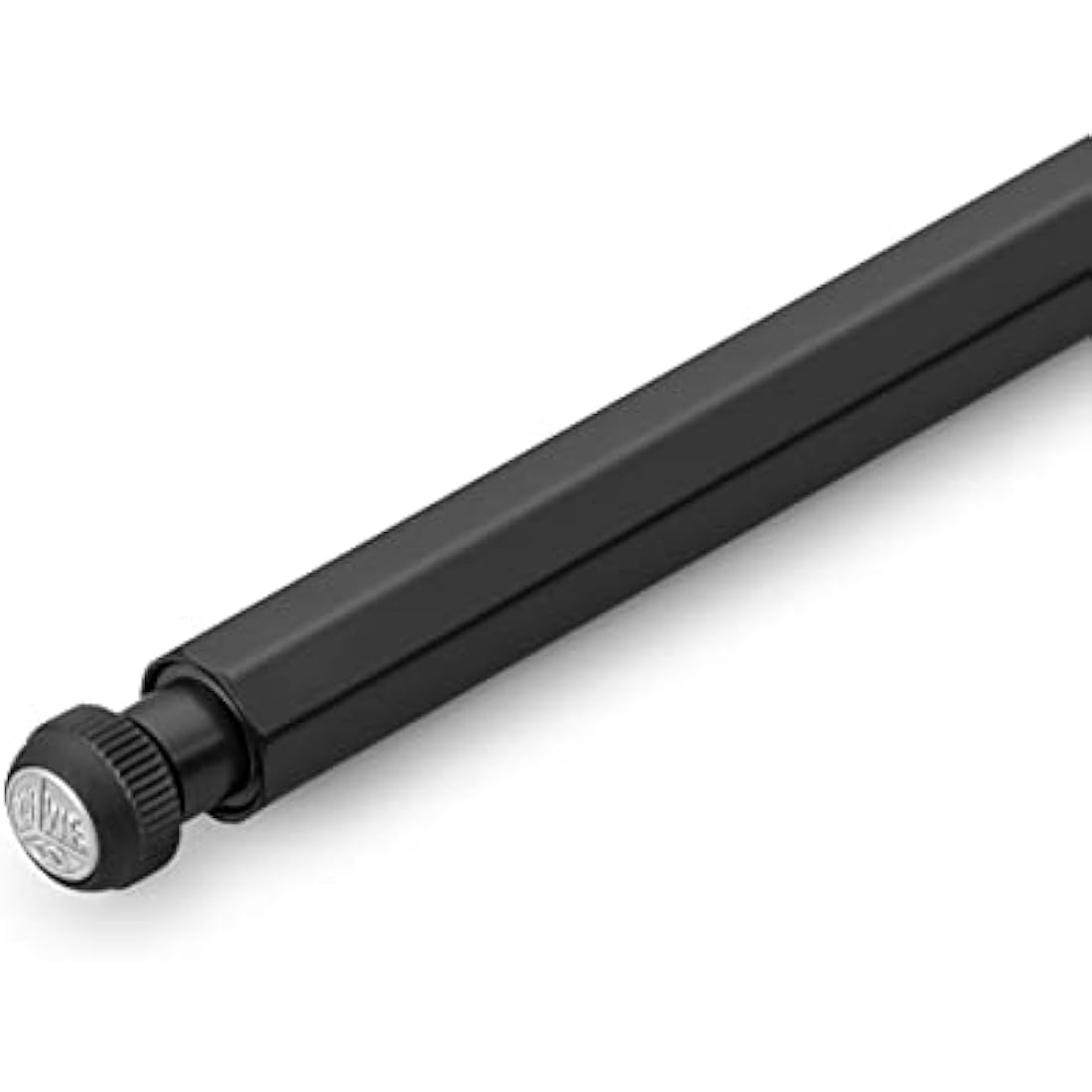 Kaweco Special Mechanical pencil 2.0