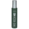 LErbolario Face Cream for Men 1.6 oz Cream