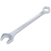 BGS Diy 1185-57 | Combination Spanner | 57 mm