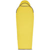 Sea to Summit Reactor - Insulated Sleeping Bag Liner