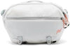 Peak Design Outdoor Sling 7L