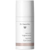 Dr. Hauschka Regenerating Eye Cream 15ml