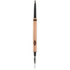Charlotte Tilbury Brow Cheat Micro Perfection Brow Pencil (0.05g Pencil, Natural Brown)