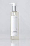 White Company Lime & Bay Hand Wash