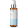 The Organic Pharmacy Herbal Toner, 150ml - Revitalising Spray - Complex of 11 Organic Botanicals - Hydrate Skin and Tighten Pores - 86.4% Organic, 86.6% Natural