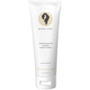 Bounce Curl Super Smooth Cream Conditioner UK | Curly Hair Conditioner | With Organic Aloe & Sunflower Oil | 8oz, 237ml