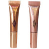 CHARLOTTE TILBURY Dreamy Superstar Glow Kit, 0.09 pounds
