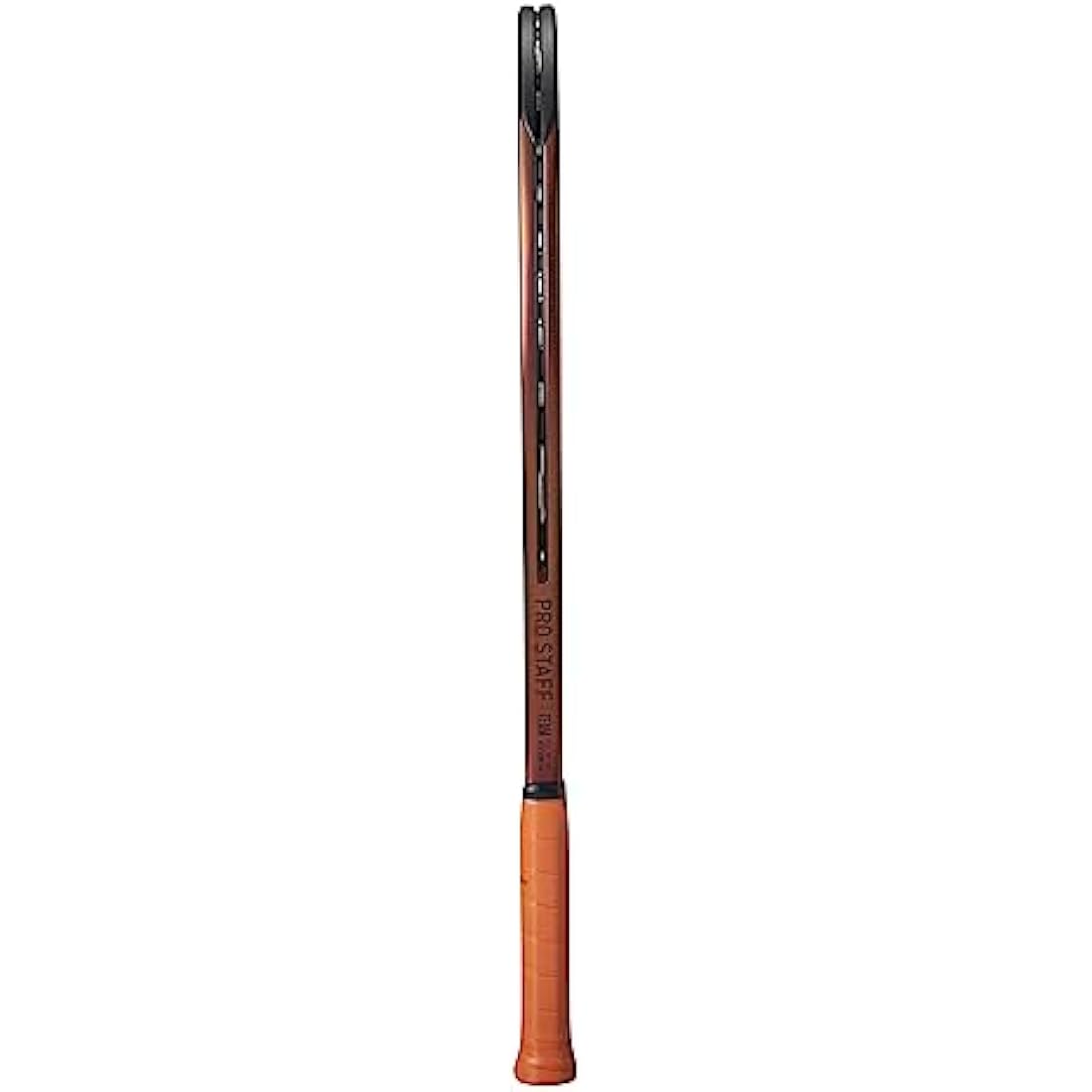 Wilson Pro Staff Team V14 Tennis Racket