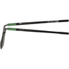 C.K Classic C.k 5051 Legend Heavy Duty Edging Shears
