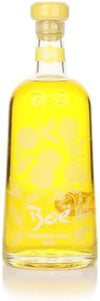 Boë Passion Fruit Gin - Flavoured Gin - 70cl - 41.5% ABV