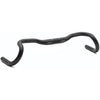 REDSHIFT Kitchen Sink Bike Drop Bar Handlebar for Road Bikes, Bicycle Gravel Handlebars, Aluminum, 31.8mm Clamp, 53cm Width, 20mm Rise, Cycling Gear Biking Accessories