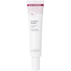 Novexpert Cleansing Creams & Milks, 0.1 kilograms