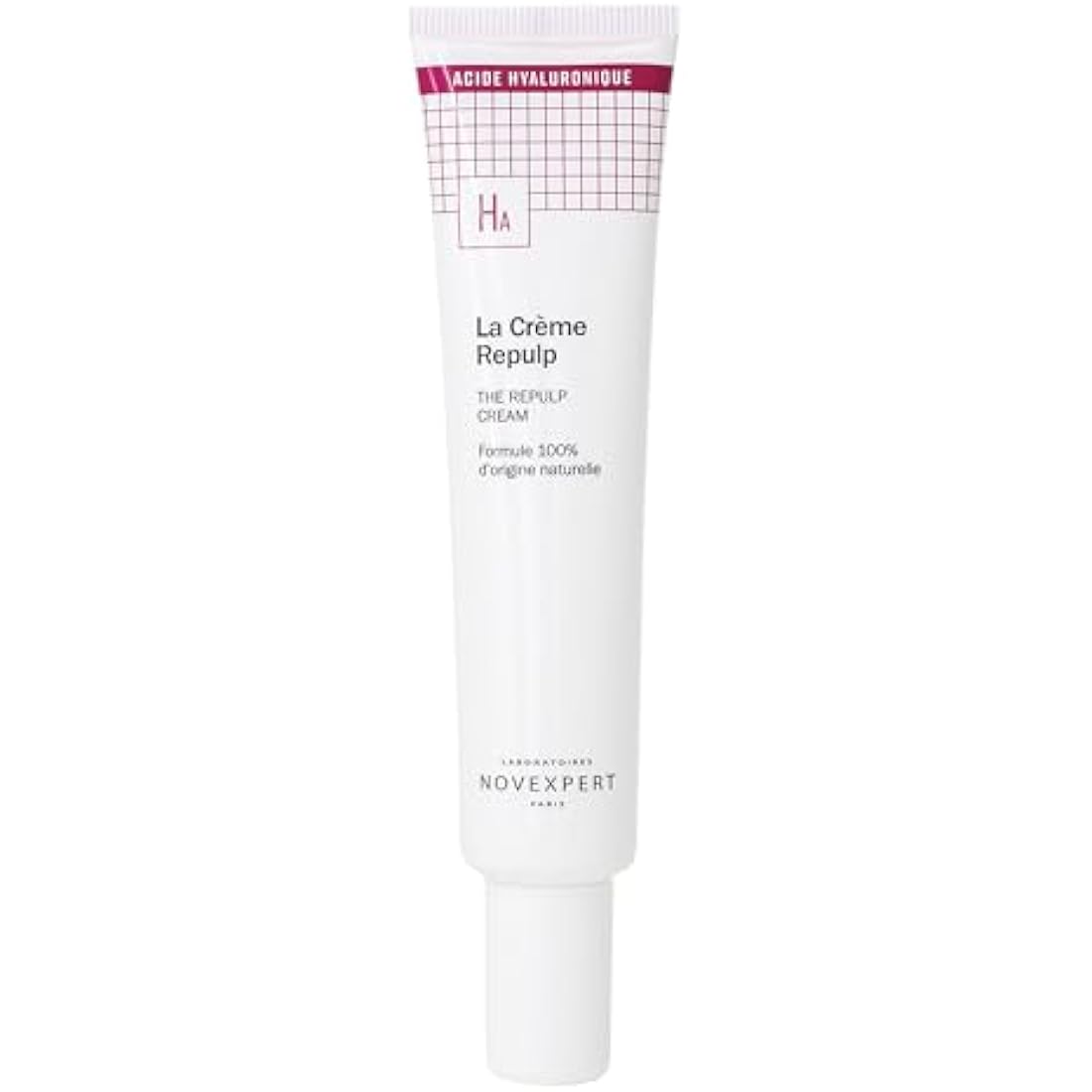 Novexpert Cleansing Creams & Milks, 0.1 kilograms