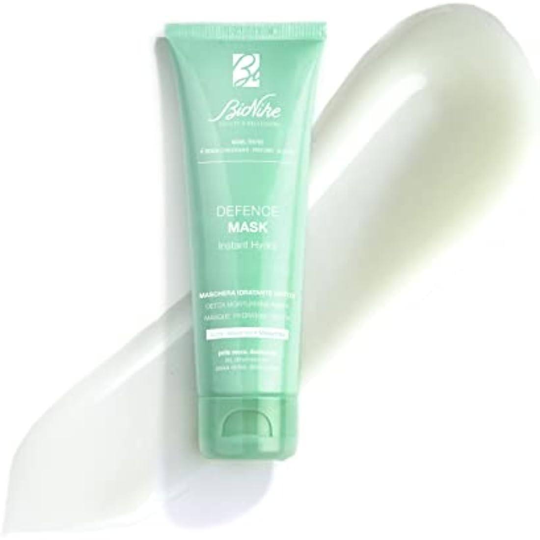 Defence Mask Instant Hydra 75 ml