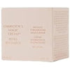 Charlotte Tilbury Magic Cream Refill 50 ml