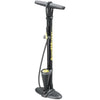 Topeak Joe Blow Max II Floor Pump
