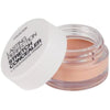 Collection Cosmetics Lasting Perfection Stretch Concealer, High Coverage and Versatile, 6g, Cashew