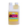 Fountain Cleaner, Algae Treatment and Prevention Liquid to Use Diluted