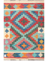 Maimana Kilim - 151 x 100 cm