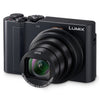 Panasonic Lumix DC-TZ300 Compact Camera