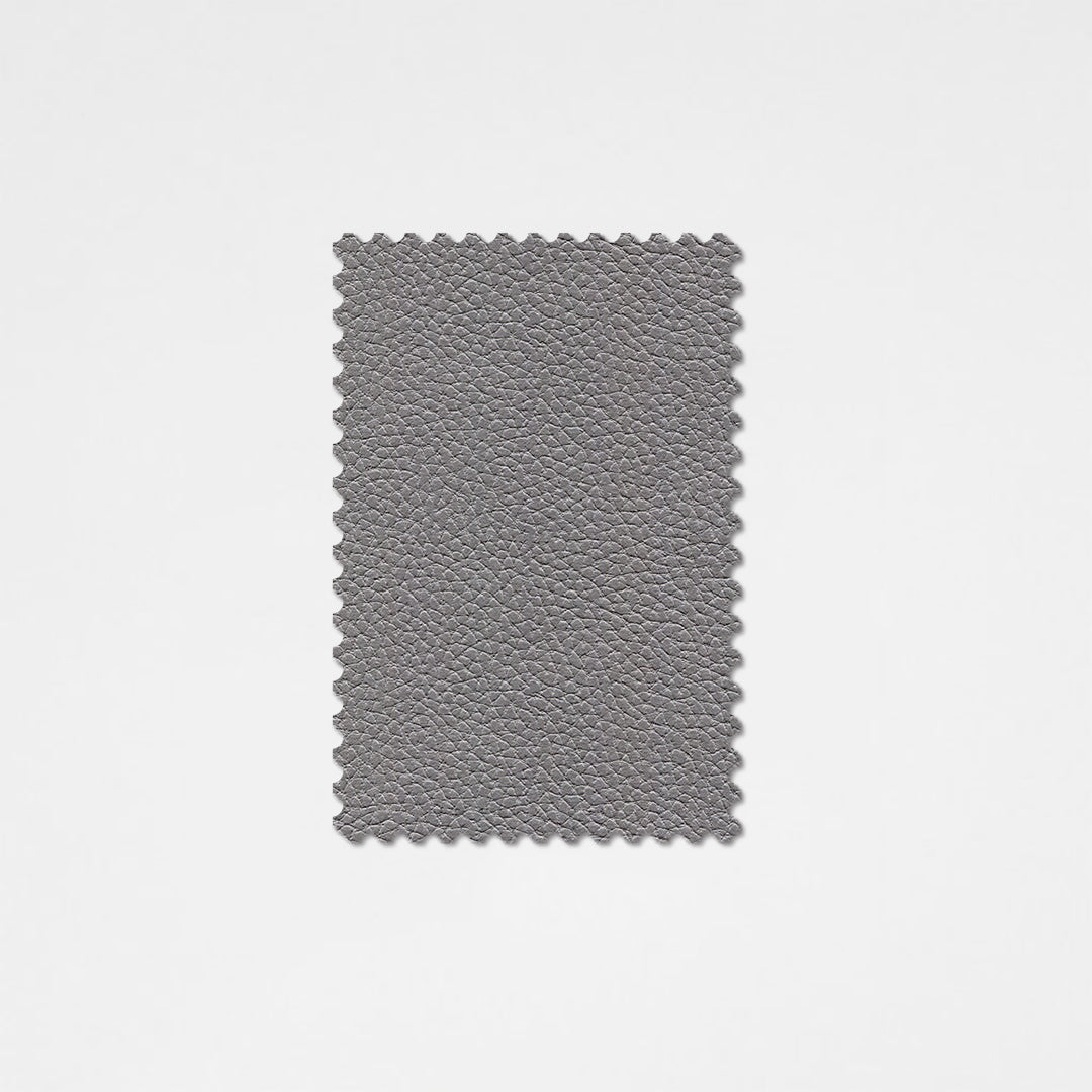 233-07