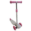 garden fairy scooter