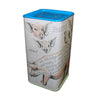 Elite Gift Boxes Simon Drew Money Box