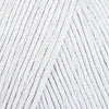 DMC Natura Just Cotton - Light Grey (762)