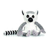 lemur 30cm