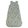 Powell Craft Dinosaur Sleeping Bag