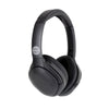 Our Pure Planet (Harry Kane's ECO Brand) - Platinum Bluetooth Headphones