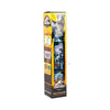Giant Jurassic World Christmas Cracker | Children Extra Large Xmas Cracker 55cm