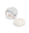 True Enchantment Soy Wax Melt - Up To 12 Hours Burn Use With Wax Warmer