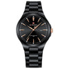 Simple And Genuine Waterproof For Business Men