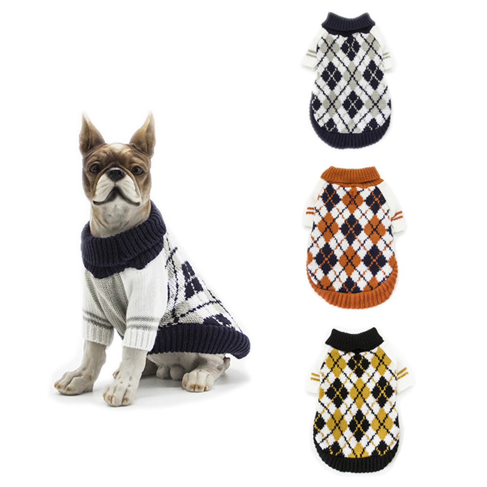 Cat and dog clothes are hot on Amazon
