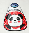 Waterproof Baby Bib
