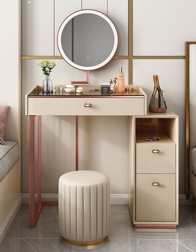 Damion Dressing Table