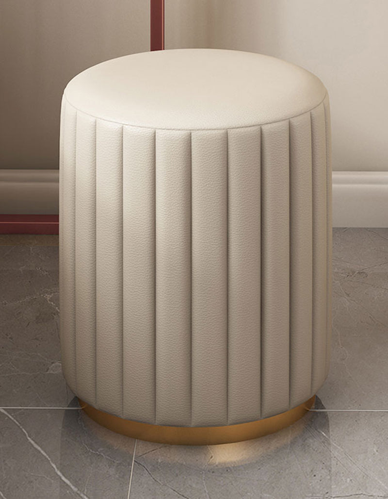 Damion Dressing Table