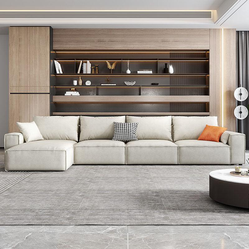 R67 Anselm Two Seater Sofa, Modular Sofa