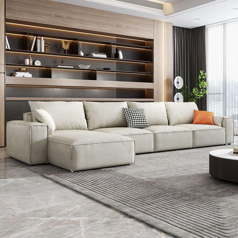 R67 Anselm Two Seater Sofa, Modular Sofa