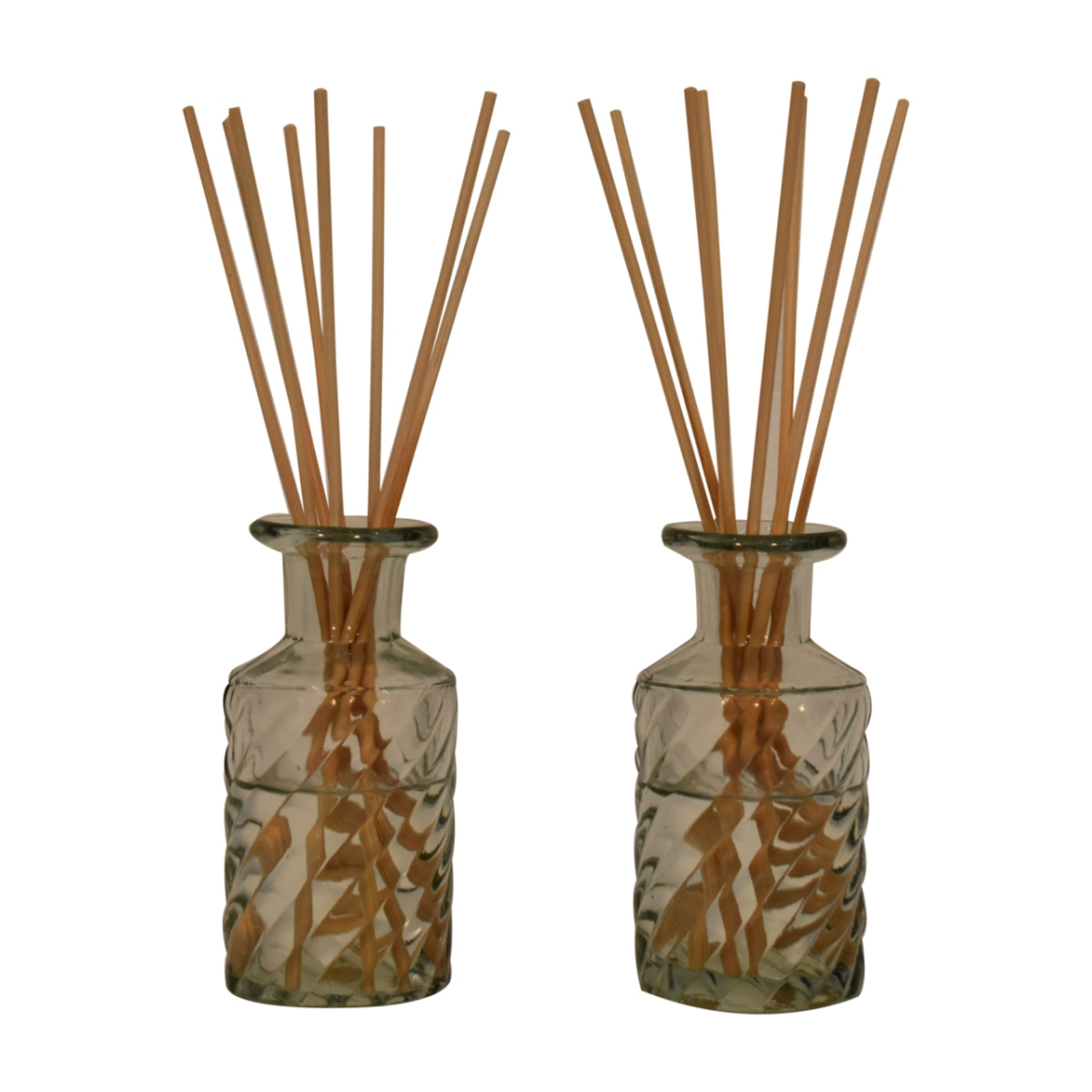 Artisan Furniture Anka Diffuser Set (Autumn)
